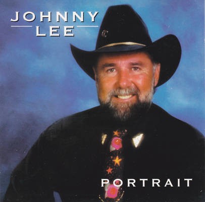 Johnny Lee